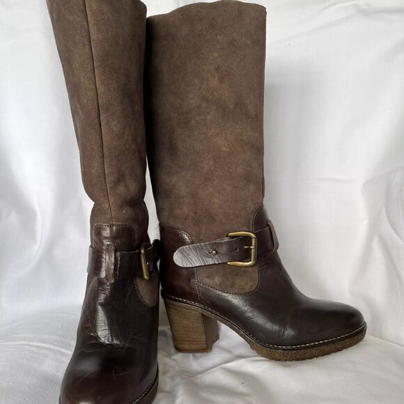 SORRY, THIS ITEM IS SOLD! - Main Image